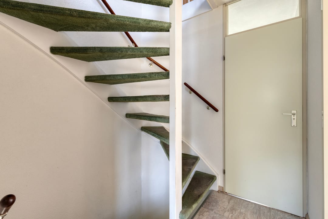 Foto 31 van Molenaar 37