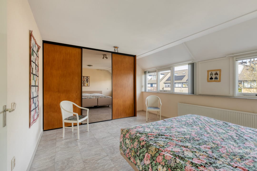 Foto 32 van Molenaar 37