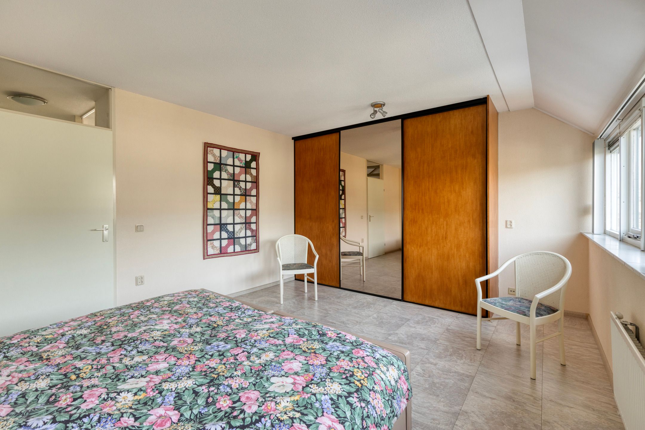 Foto 33 van Molenaar 37