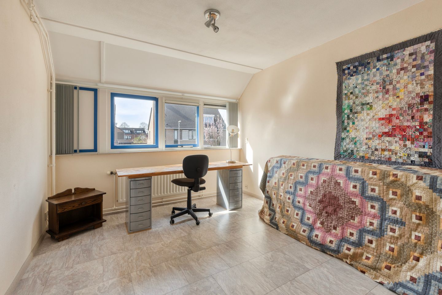 Foto 34 van Molenaar 37