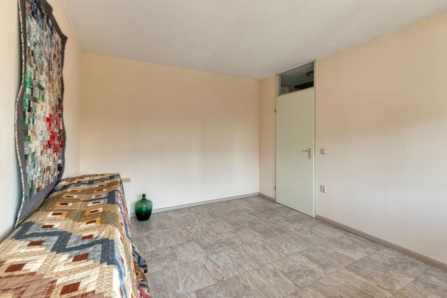 Foto 35 van Molenaar 37