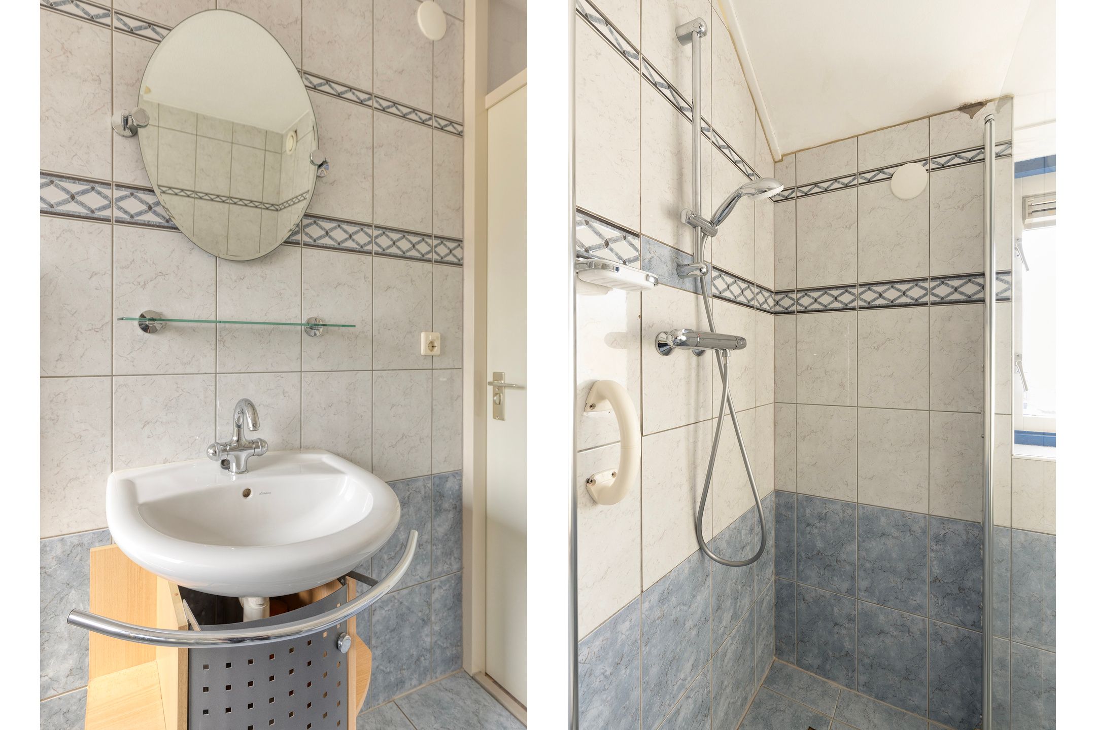 Foto 36 van Molenaar 37