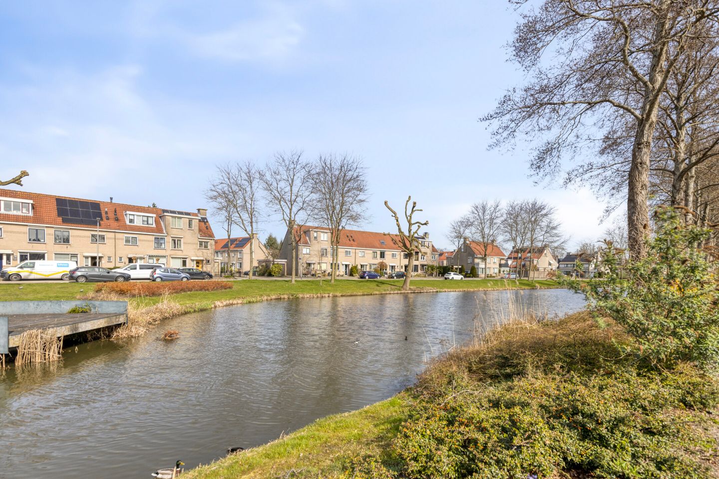 Foto 40 van Molenaar 37