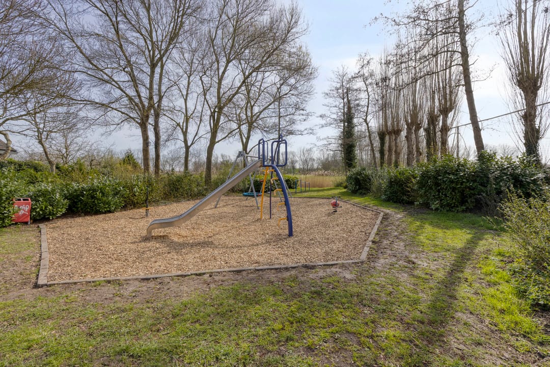 Foto 41 van Molenaar 37