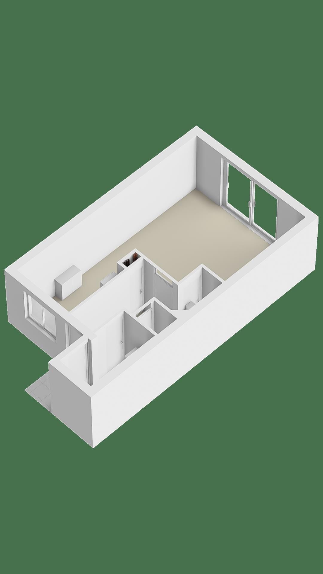 Foto 46 van Molenaar 37