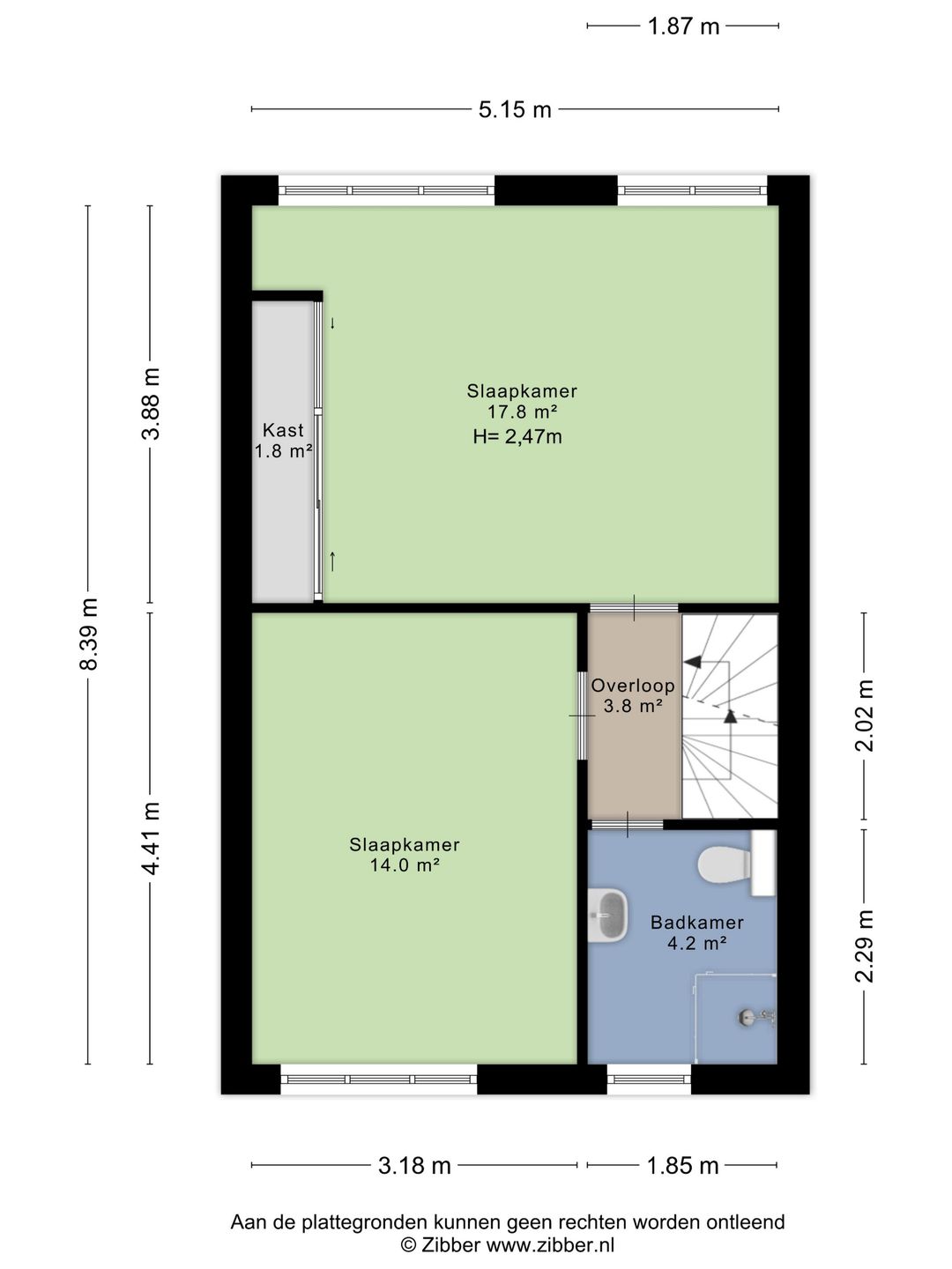 Foto 47 van Molenaar 37