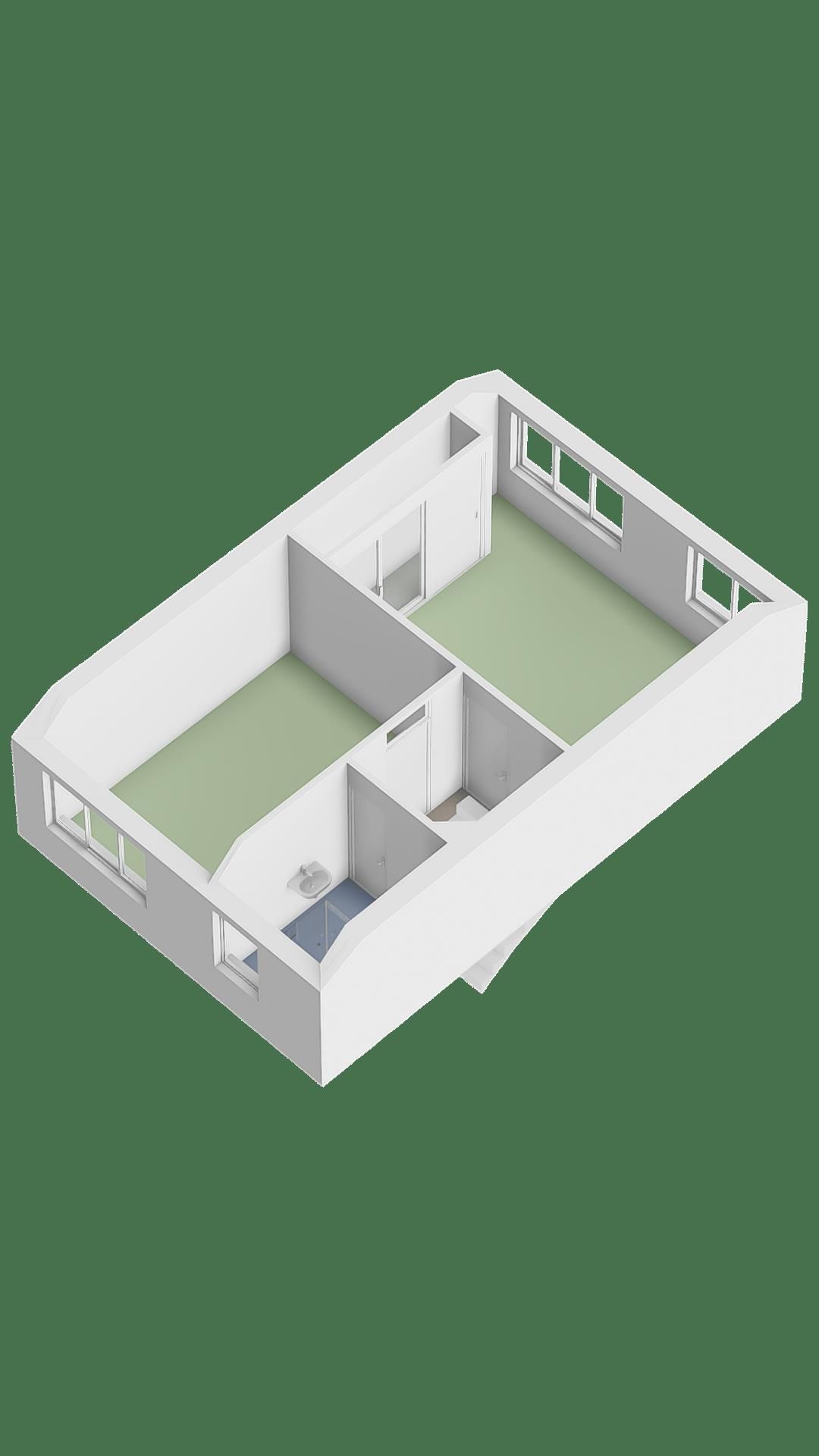 Foto 48 van Molenaar 37