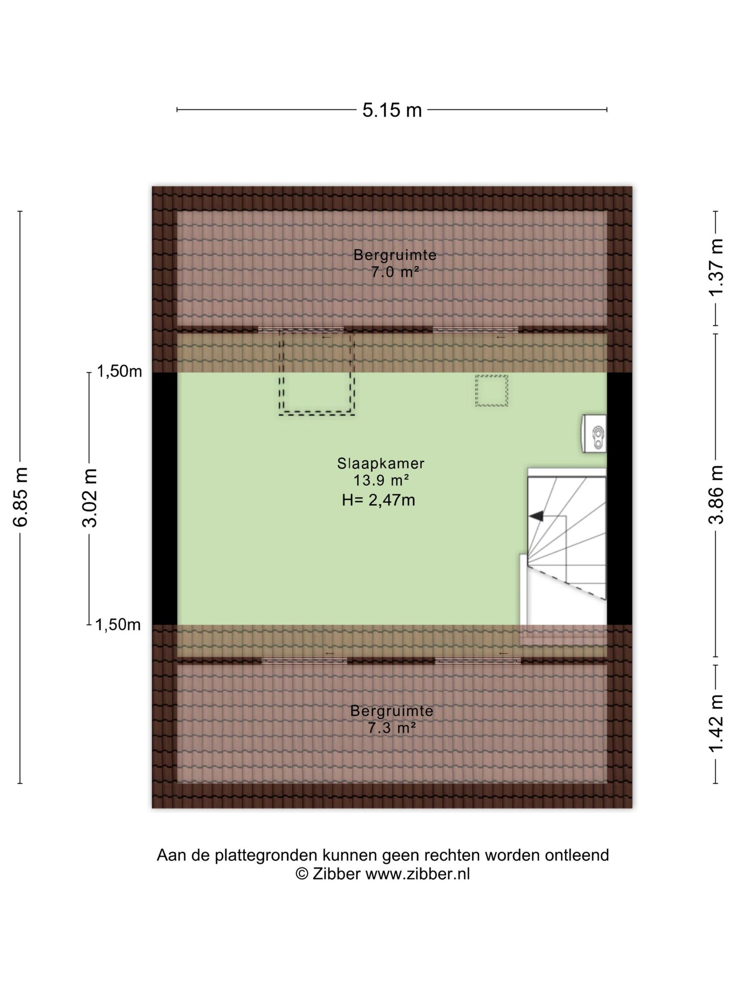 Foto 49 van Molenaar 37