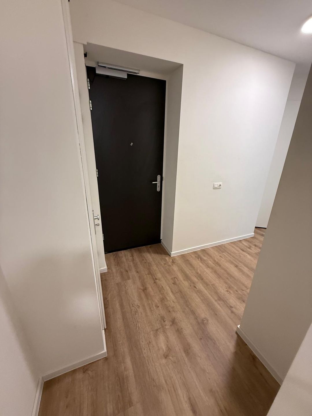 Foto 2 van Prins Hendrikkade 10-K