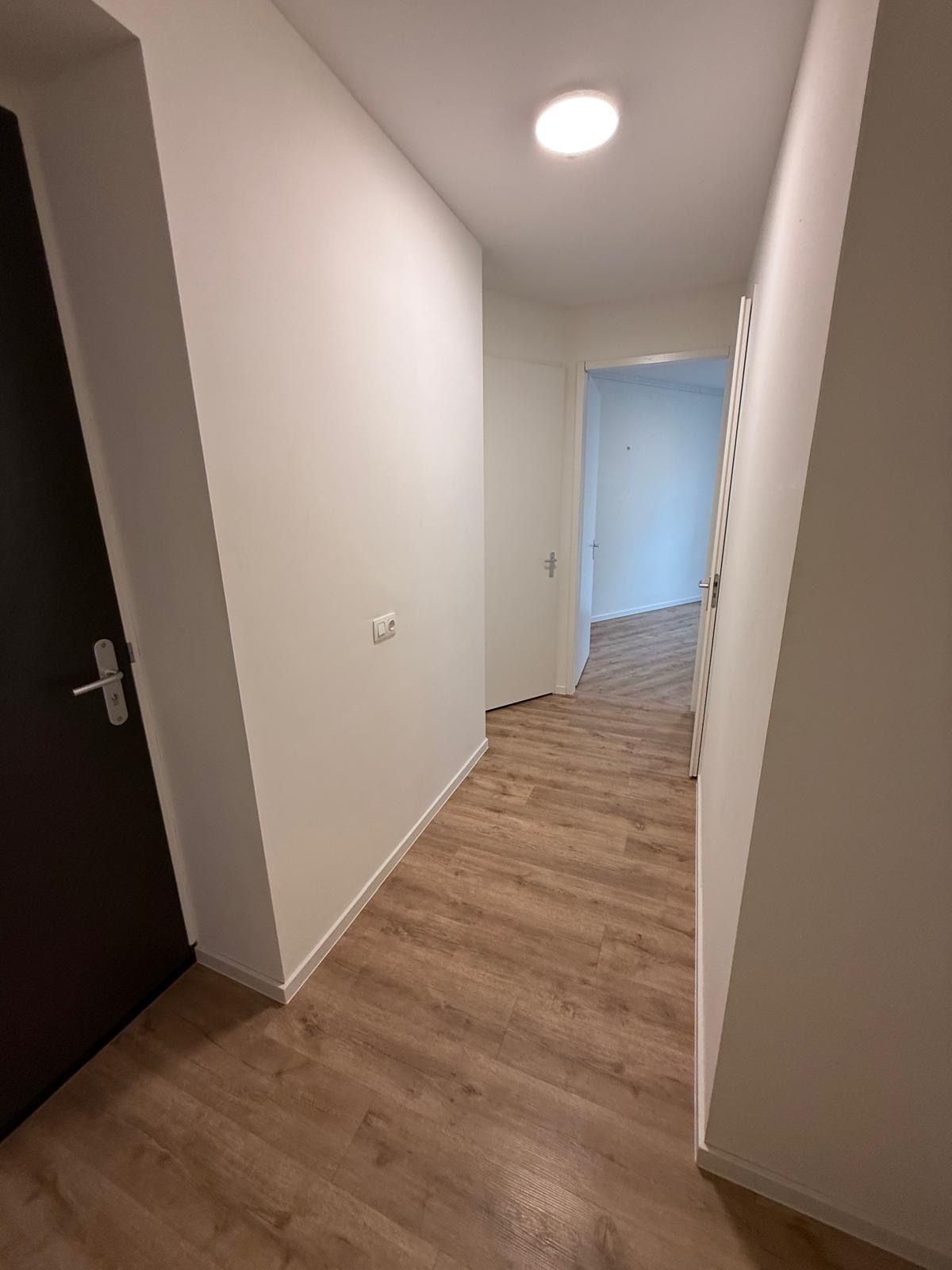 Foto 3 van Prins Hendrikkade 10-K