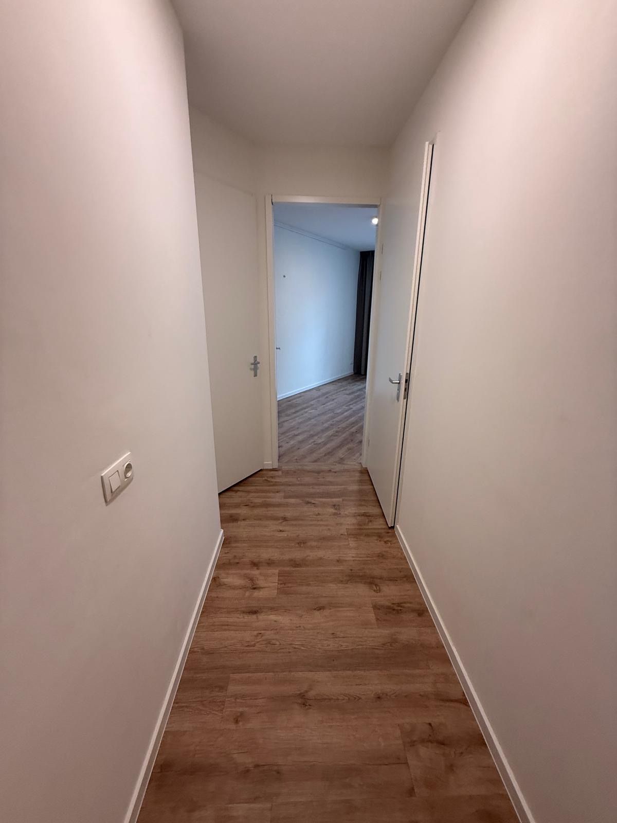 Foto 4 van Prins Hendrikkade 10-K