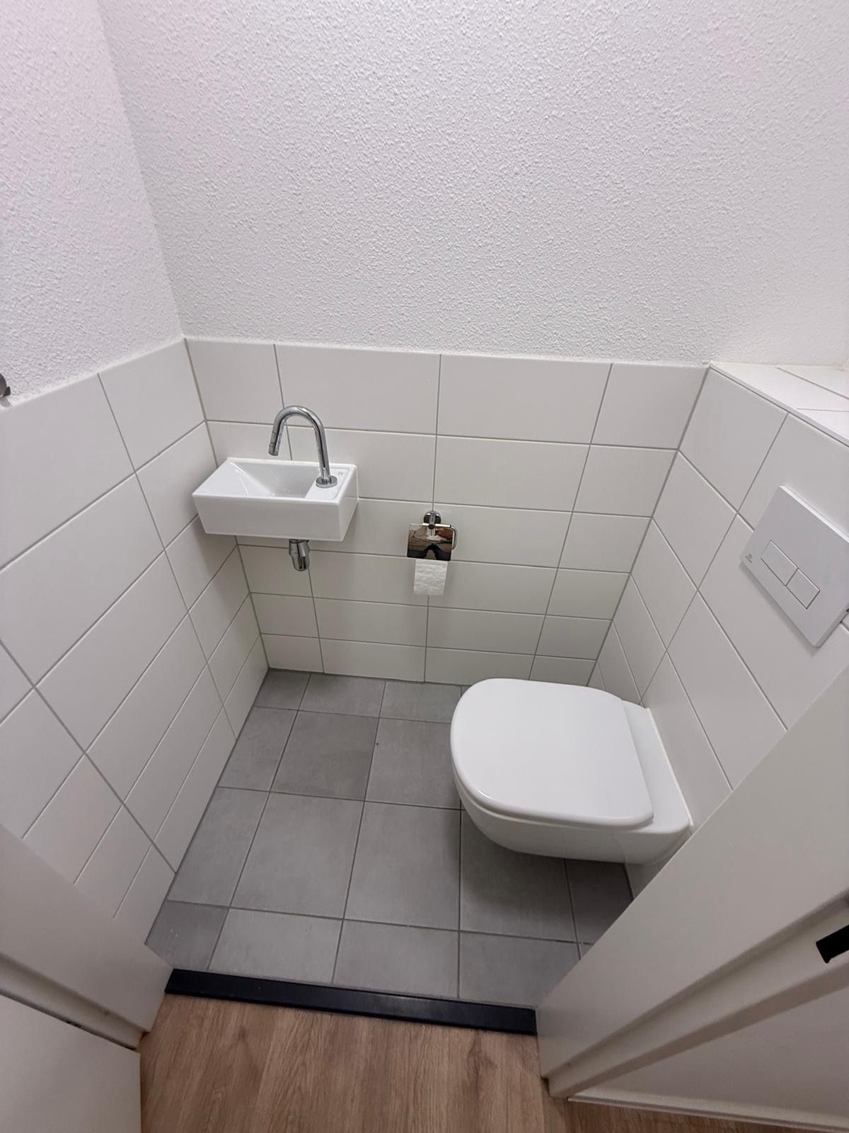 Foto 5 van Prins Hendrikkade 10-K