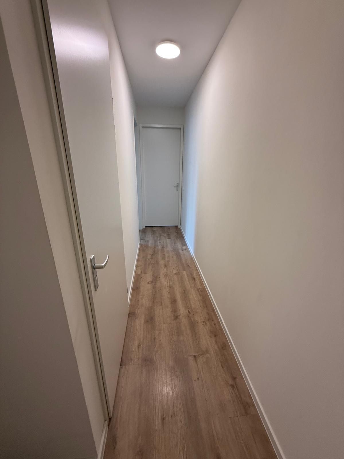 Foto 6 van Prins Hendrikkade 10-K