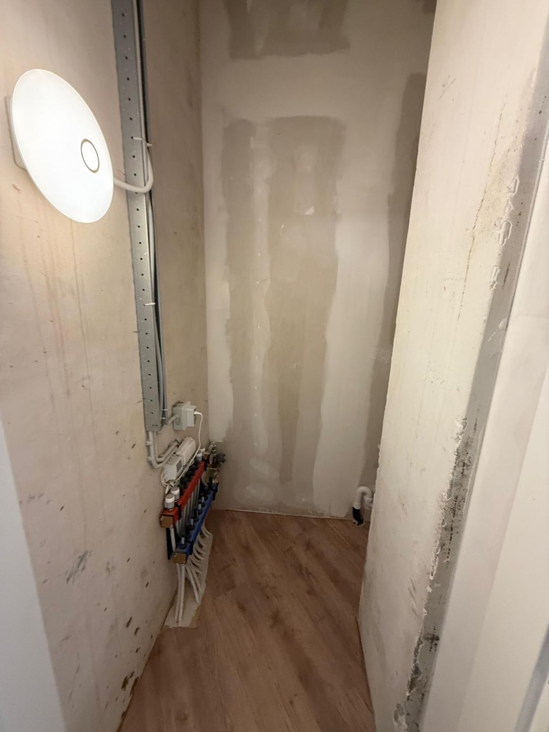 Foto 7 van Prins Hendrikkade 10-K