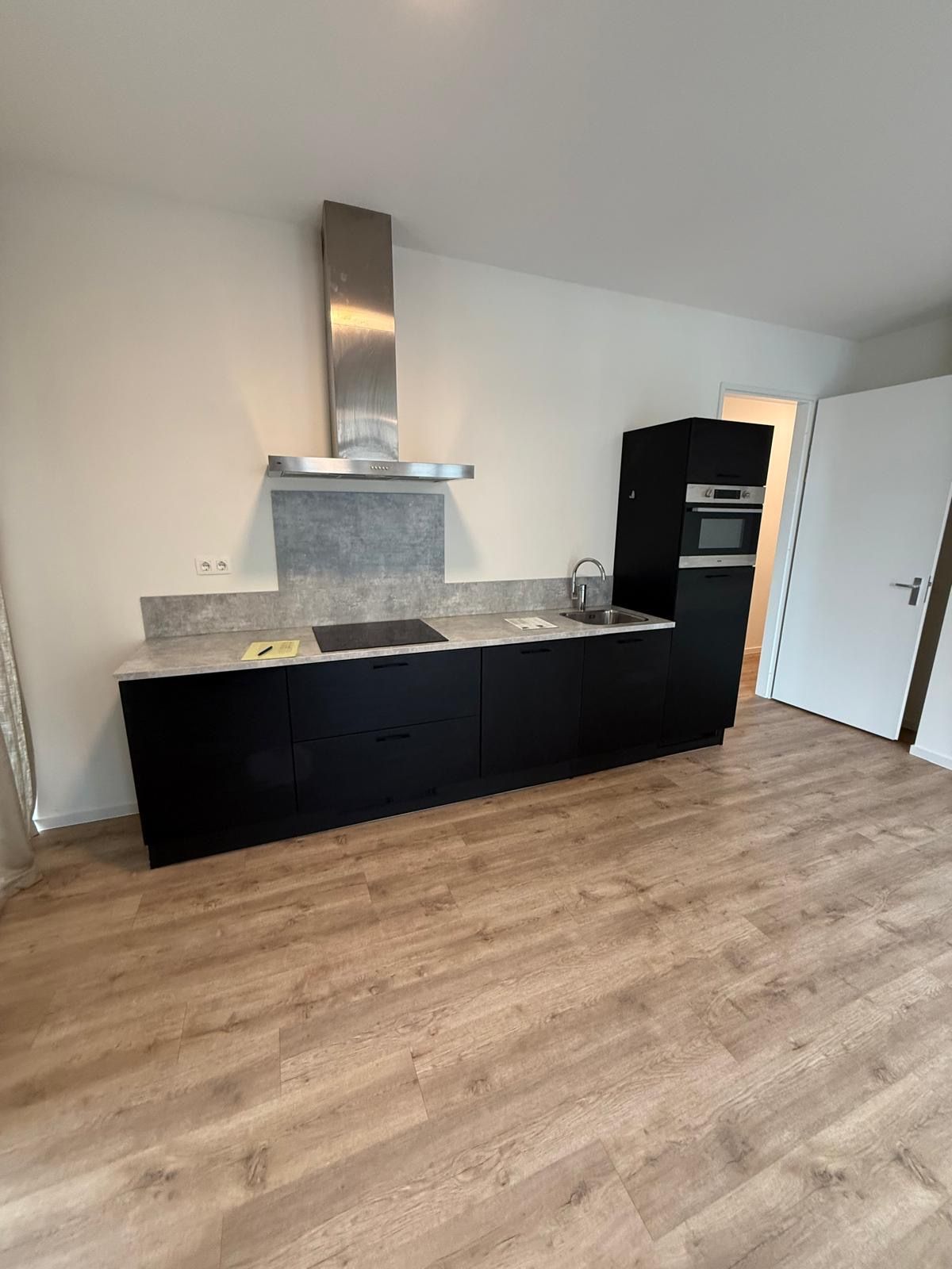 Foto 9 van Prins Hendrikkade 10-K