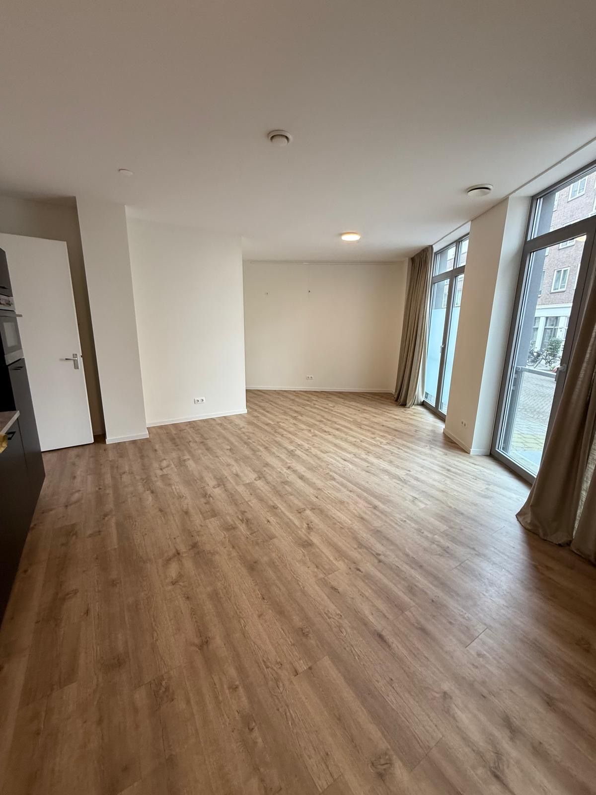 Foto 10 van Prins Hendrikkade 10-K