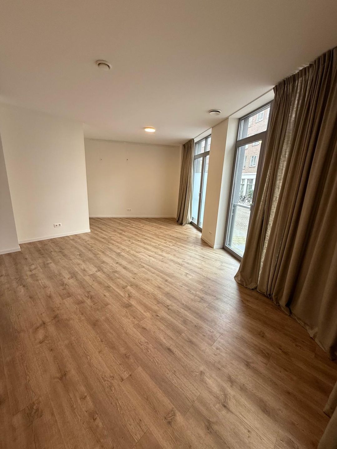 Foto 11 van Prins Hendrikkade 10-K