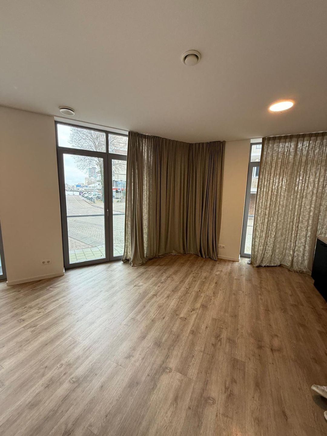 Foto 13 van Prins Hendrikkade 10-K