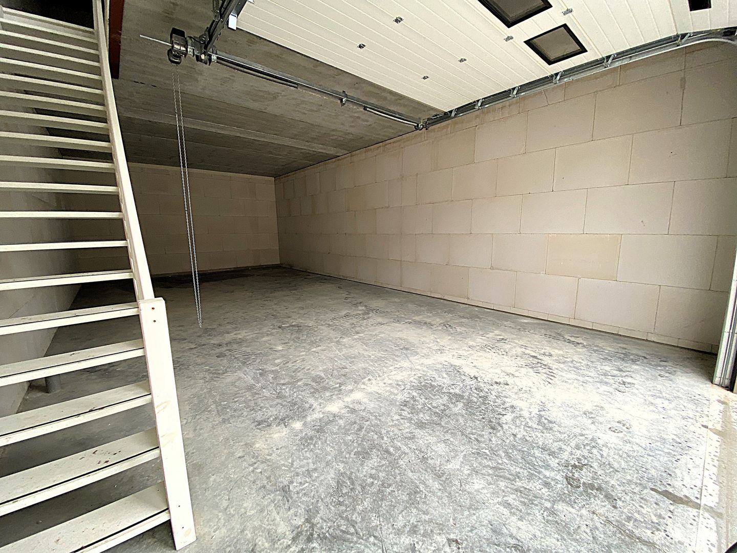 Bekijk foto 4 van Palmpolstraat 99-G35