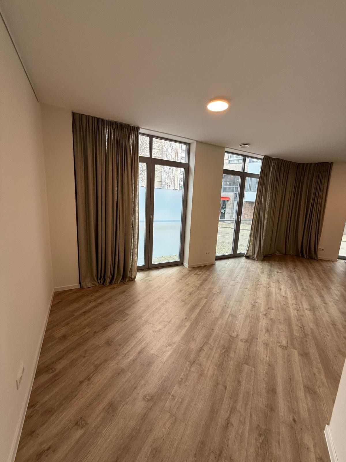 Foto 14 van Prins Hendrikkade 10-K