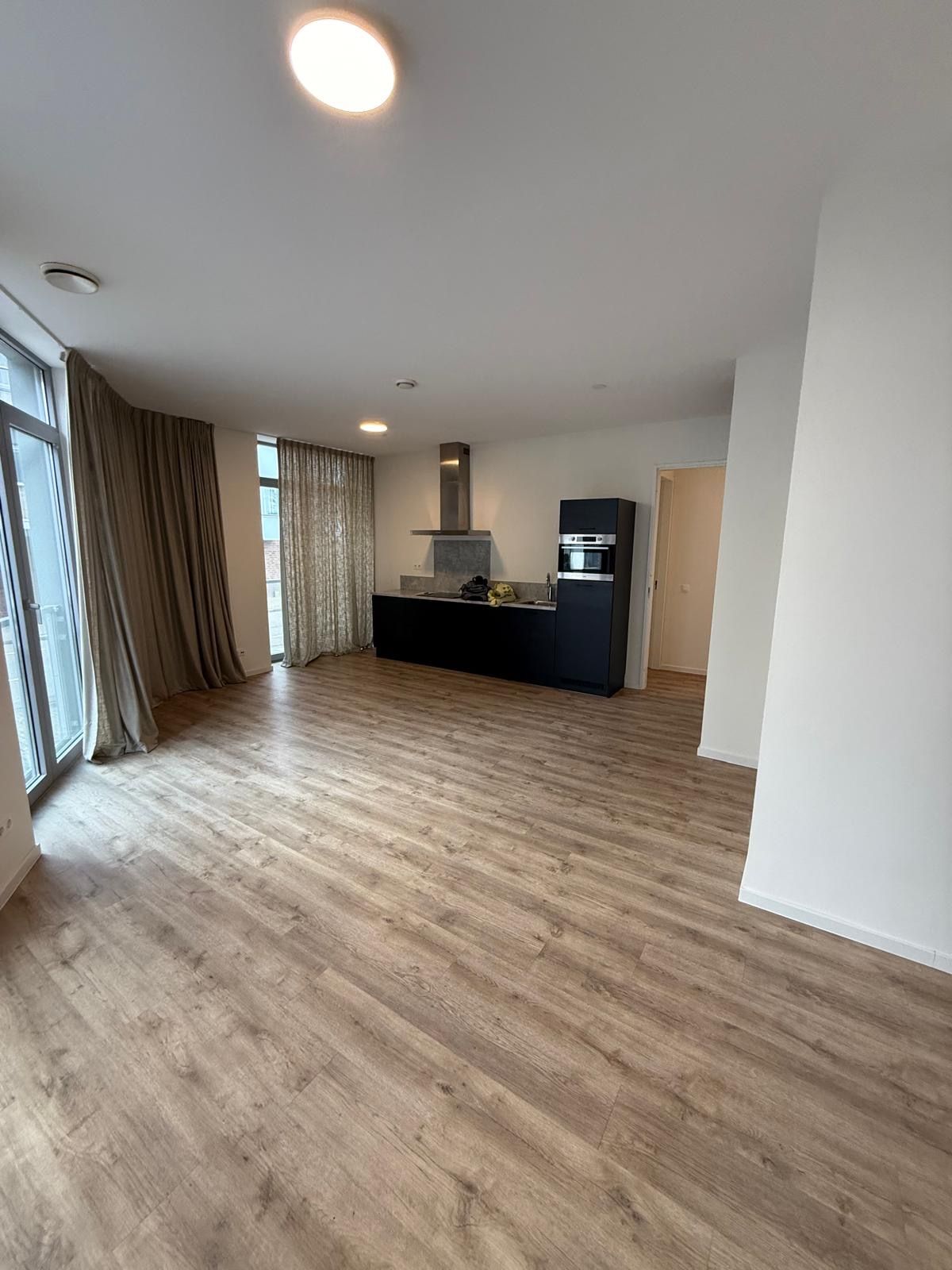 Foto 15 van Prins Hendrikkade 10-K