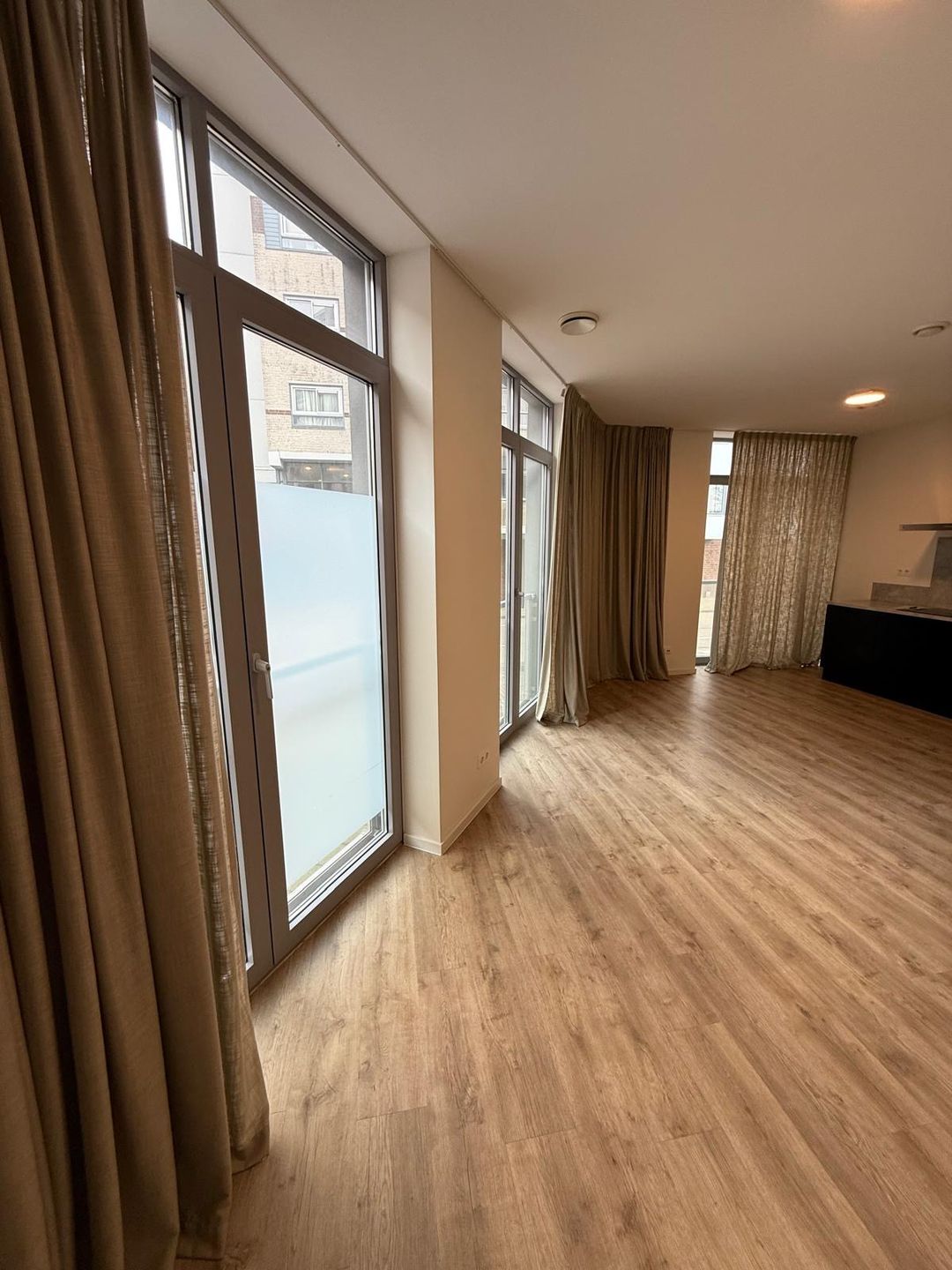 Foto 16 van Prins Hendrikkade 10-K