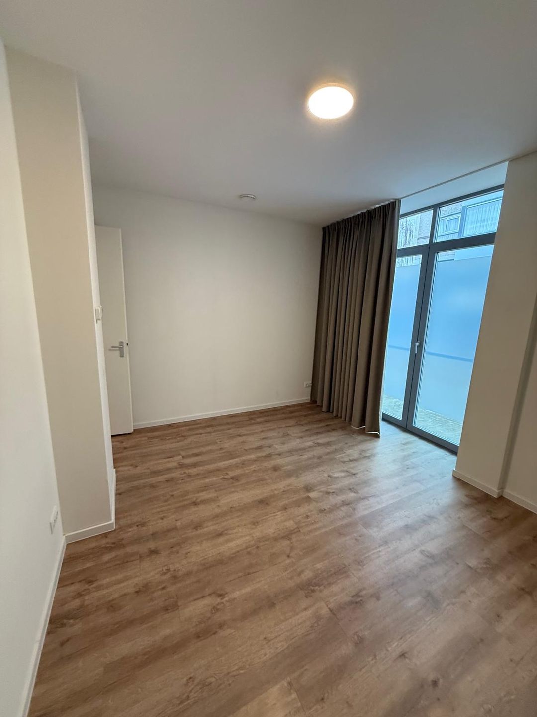 Foto 17 van Prins Hendrikkade 10-K