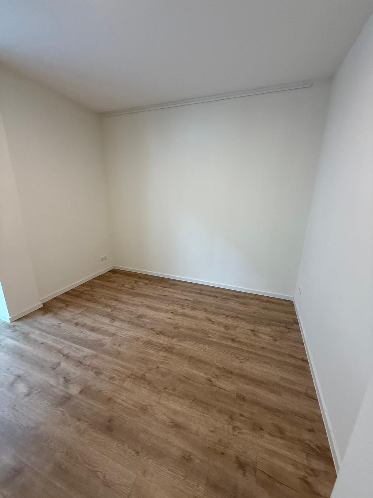 Foto 18 van Prins Hendrikkade 10-K