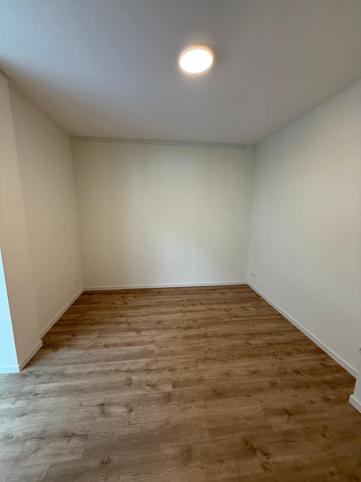 Foto 19 van Prins Hendrikkade 10-K