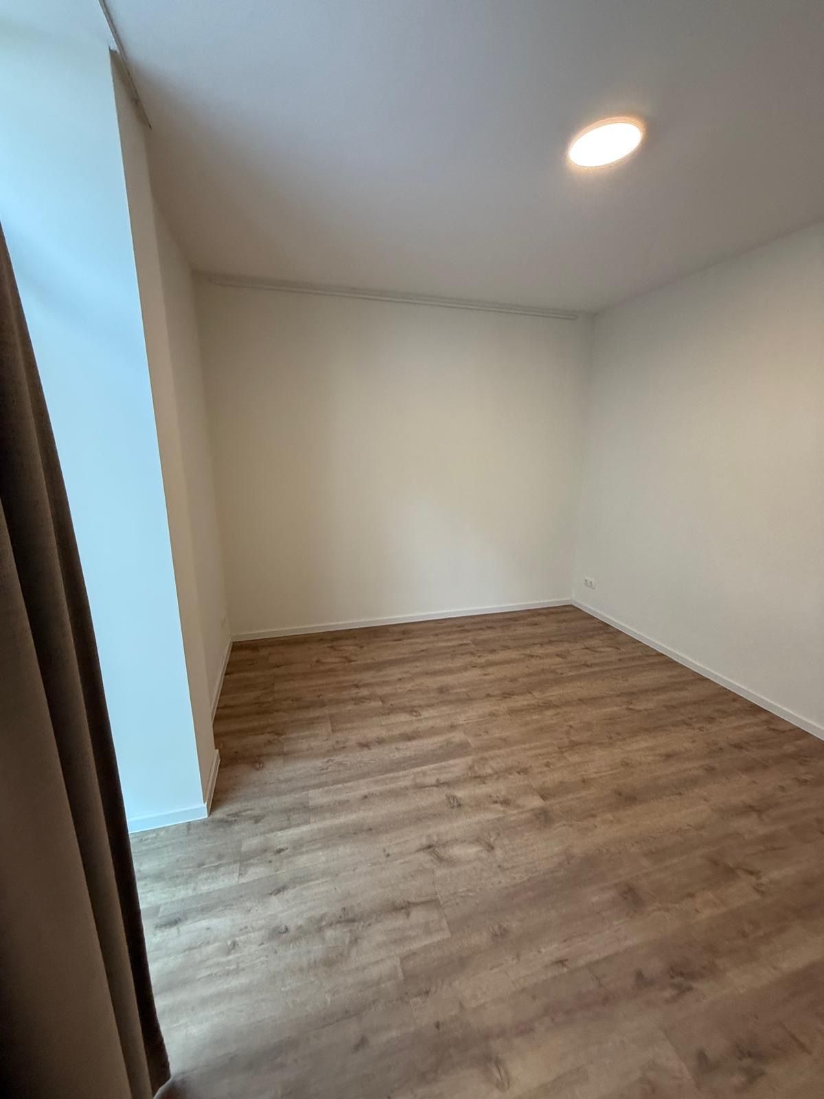 Foto 20 van Prins Hendrikkade 10-K