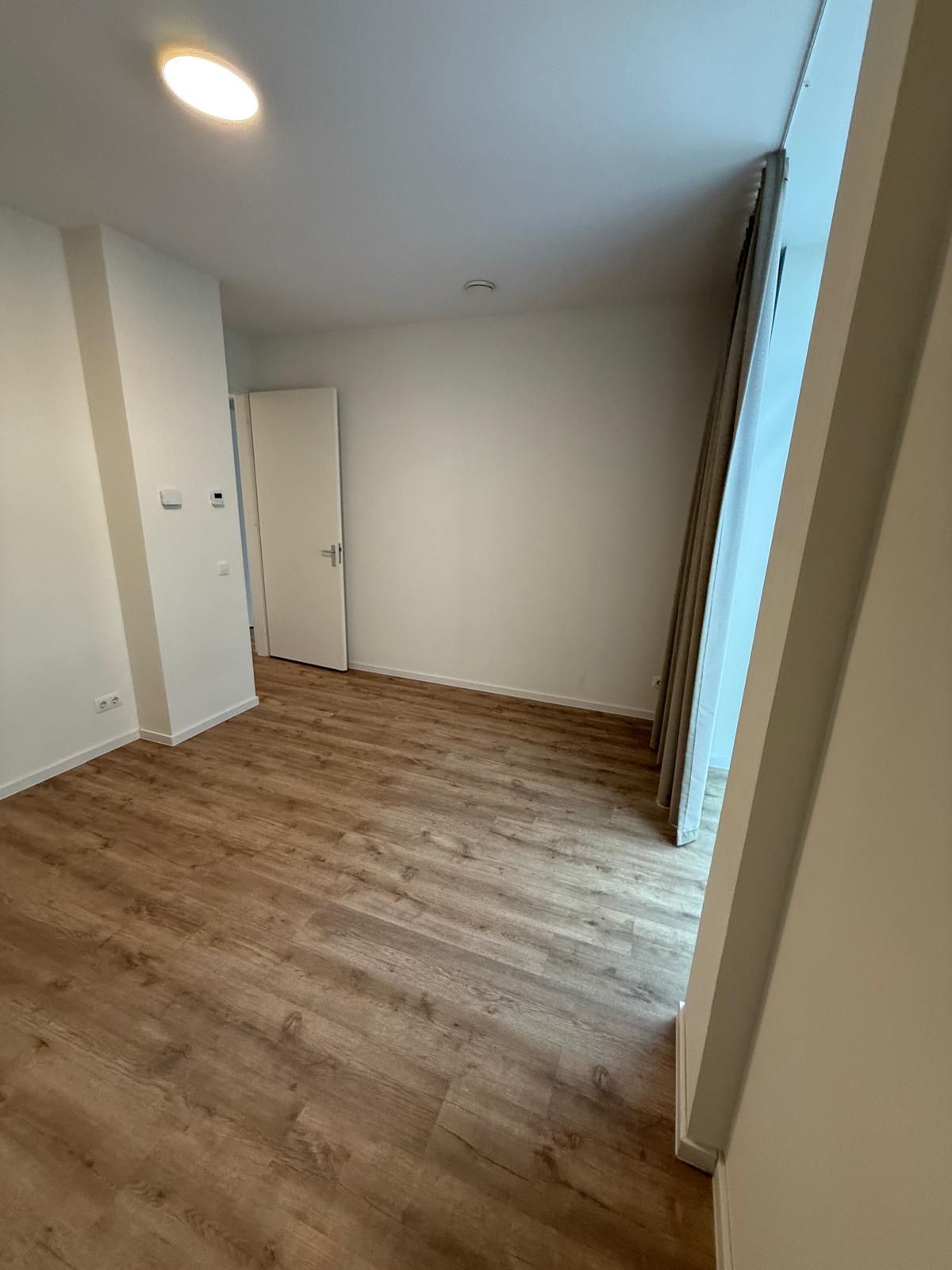 Foto 21 van Prins Hendrikkade 10-K