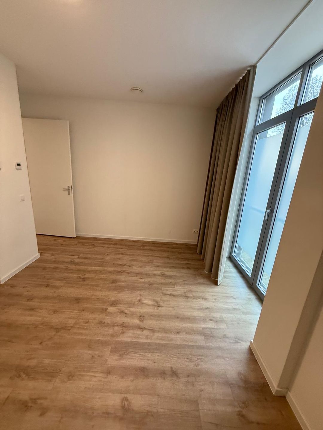 Foto 22 van Prins Hendrikkade 10-K