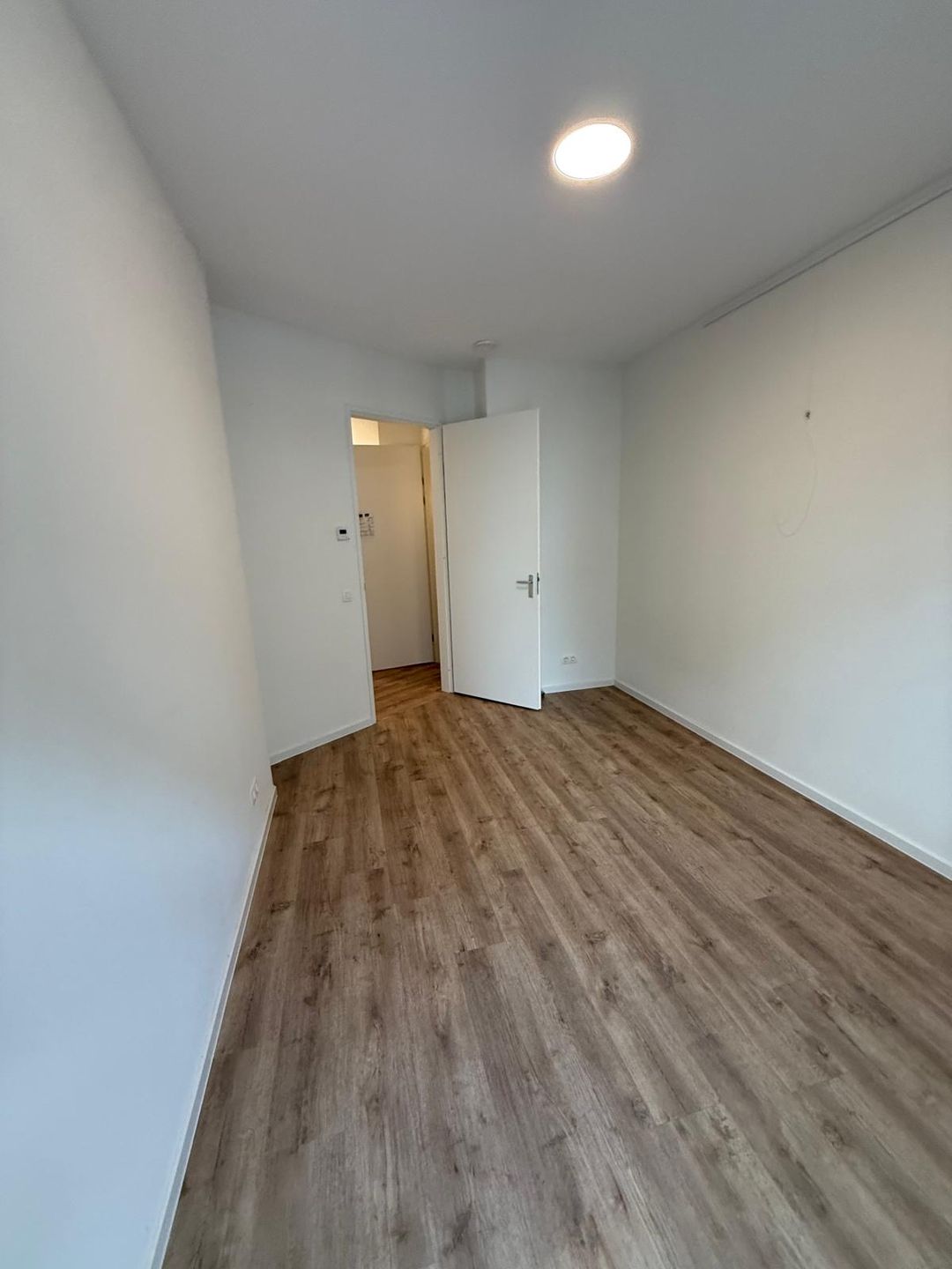 Foto 23 van Prins Hendrikkade 10-K