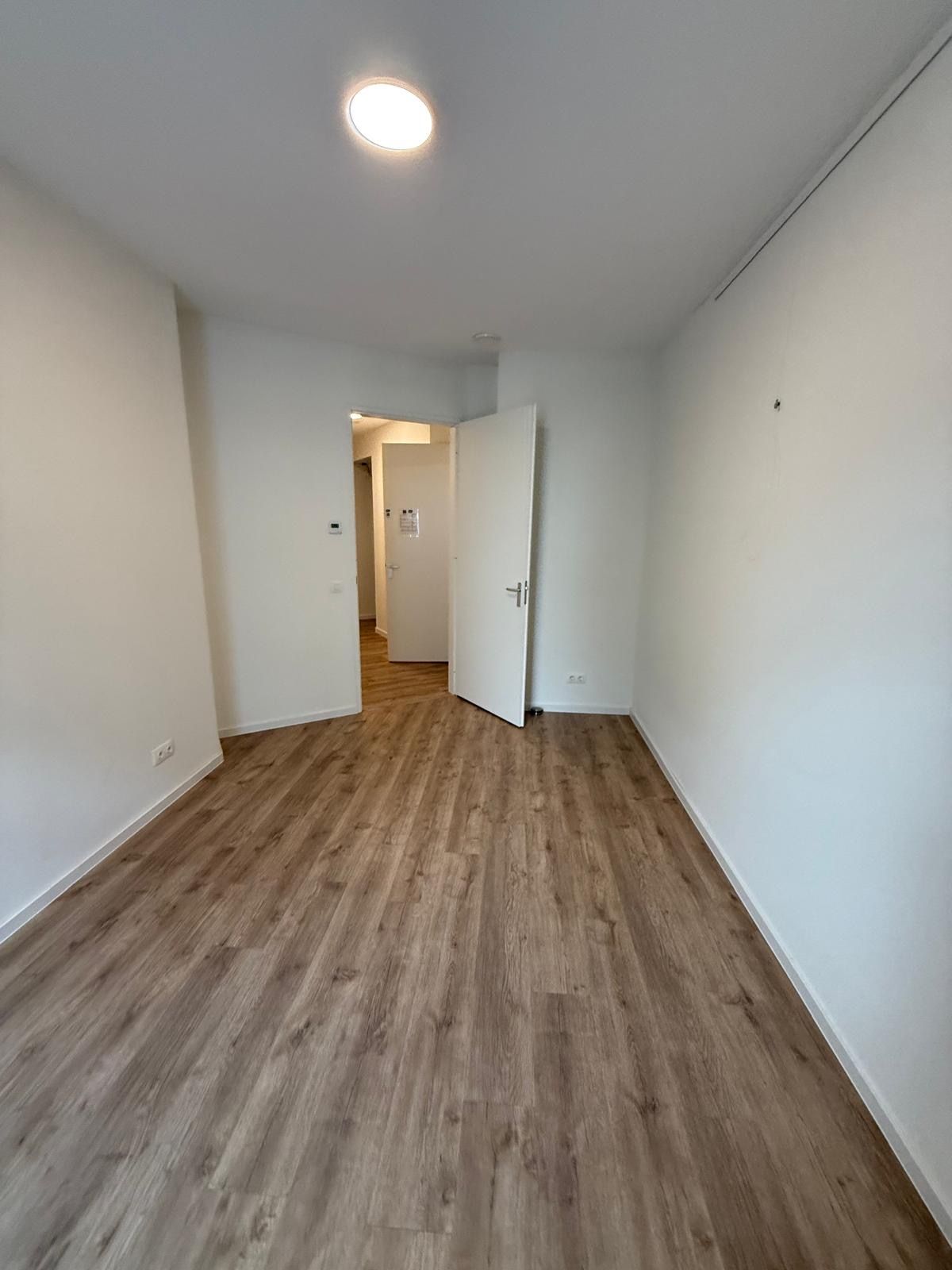 Foto 24 van Prins Hendrikkade 10-K