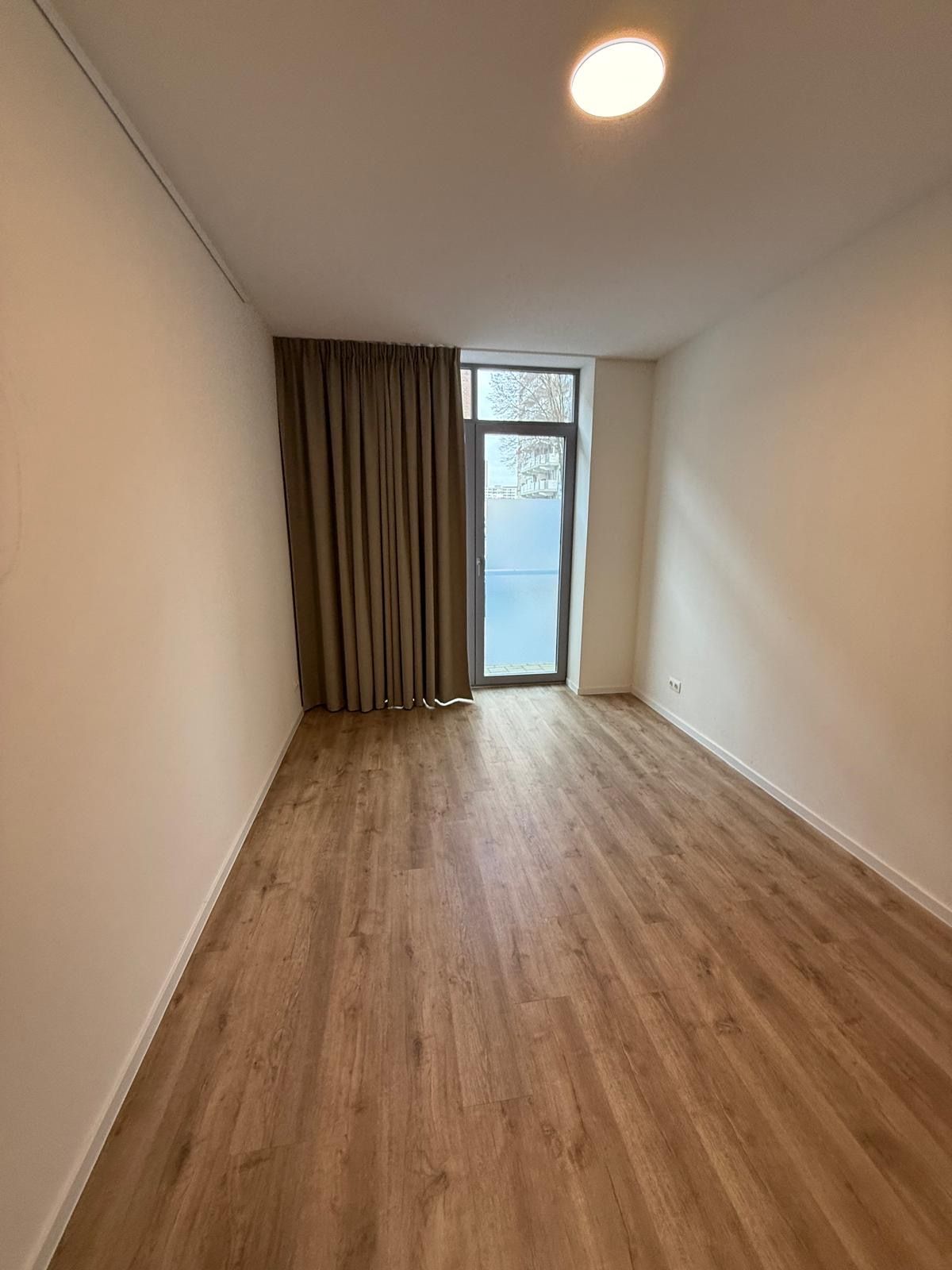 Foto 25 van Prins Hendrikkade 10-K