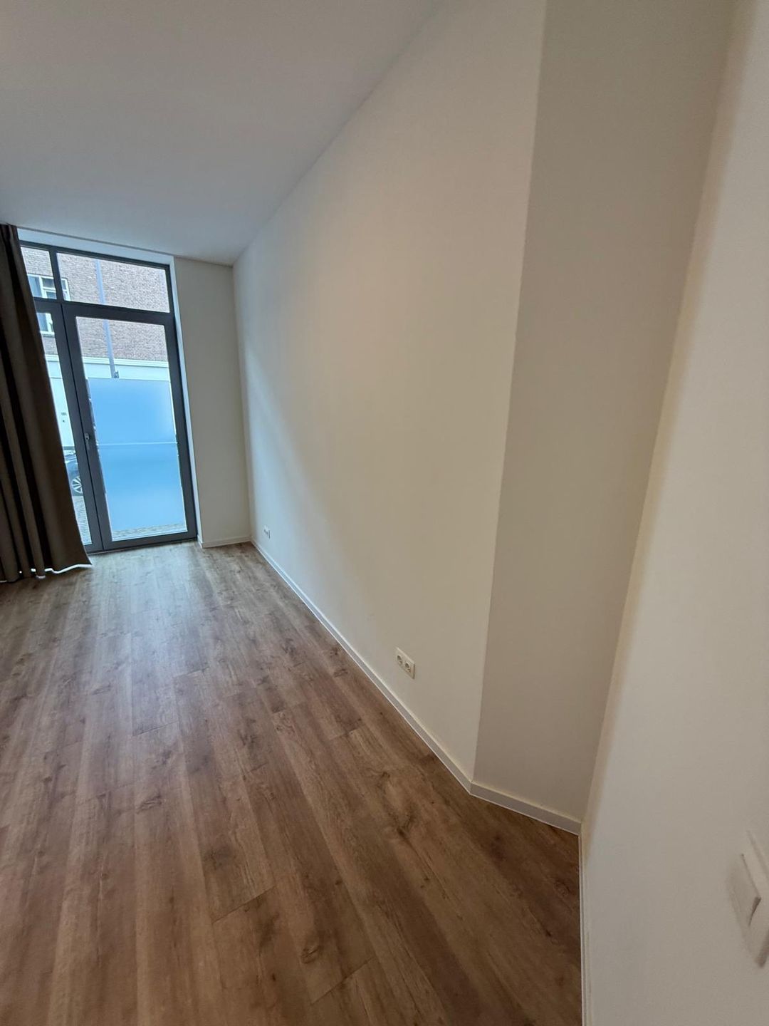 Foto 26 van Prins Hendrikkade 10-K