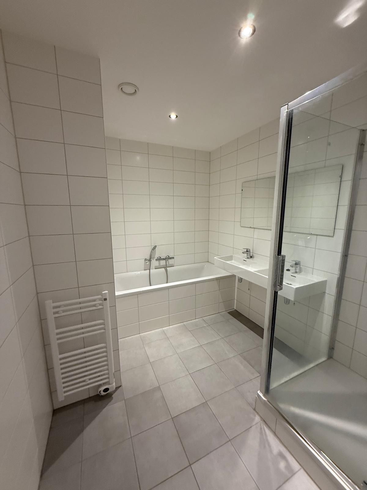 Foto 27 van Prins Hendrikkade 10-K