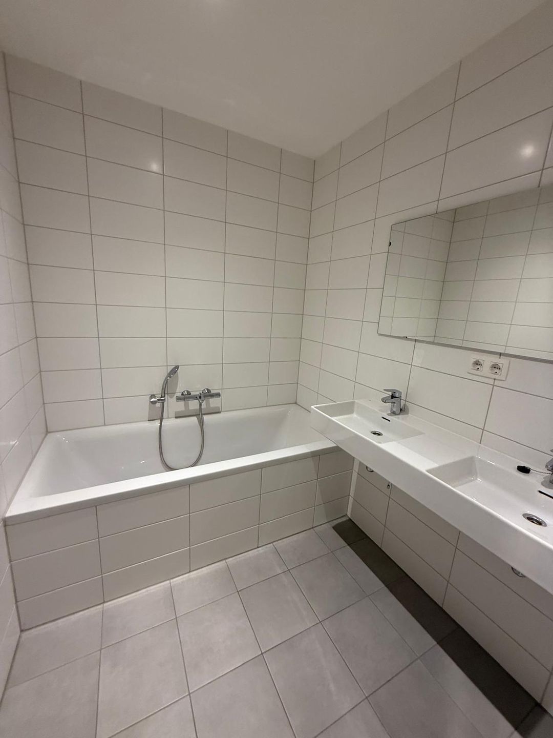 Foto 28 van Prins Hendrikkade 10-K