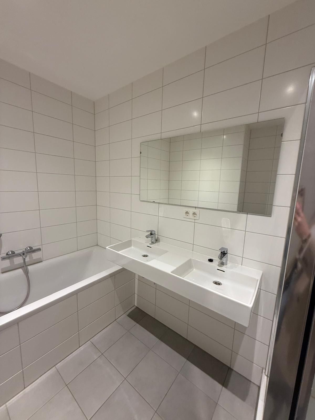 Foto 29 van Prins Hendrikkade 10-K