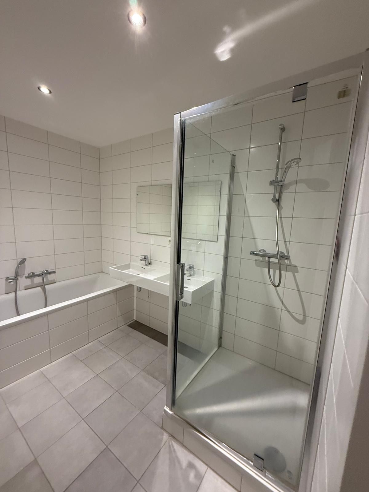 Foto 30 van Prins Hendrikkade 10-K