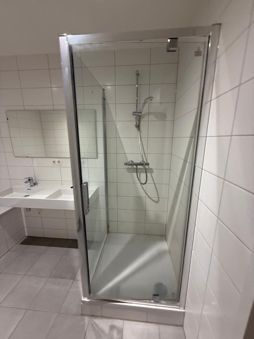 Foto 31 van Prins Hendrikkade 10-K