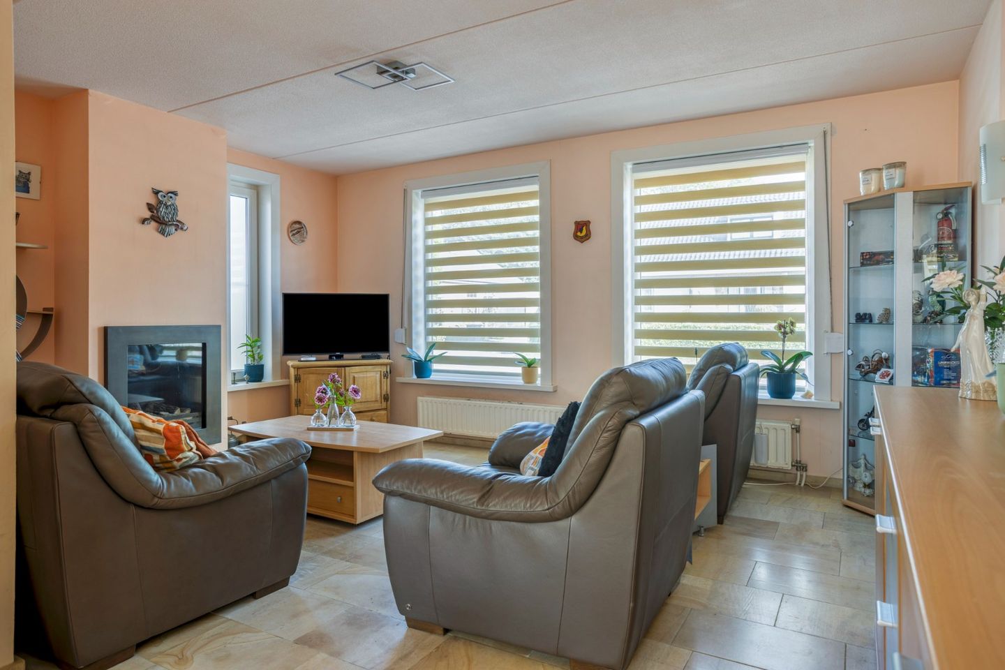 Foto 5 van Bootstraat 25