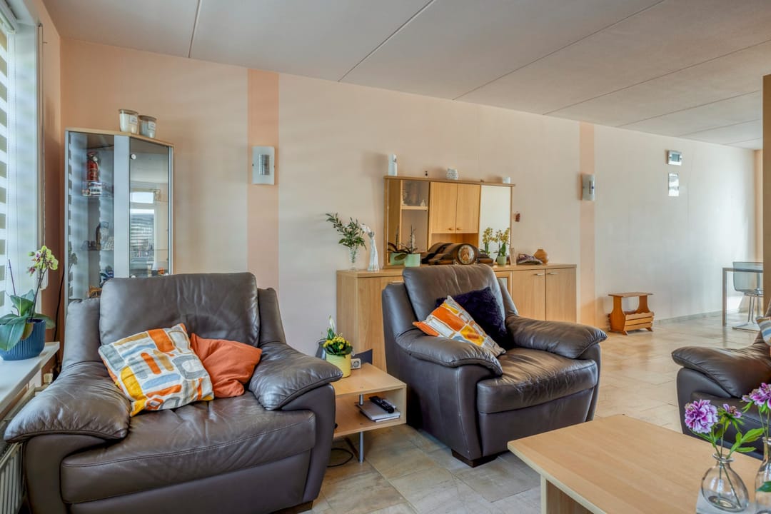 Foto 7 van Bootstraat 25