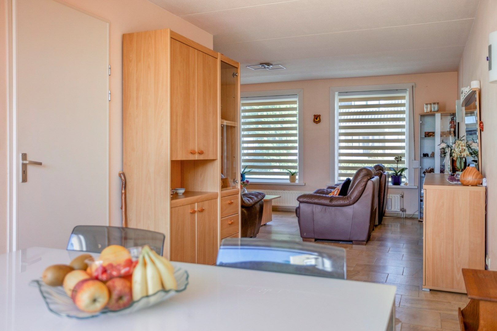 Foto 9 van Bootstraat 25