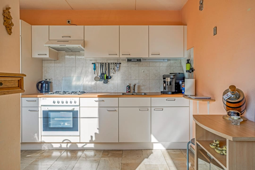 Foto 11 van Bootstraat 25