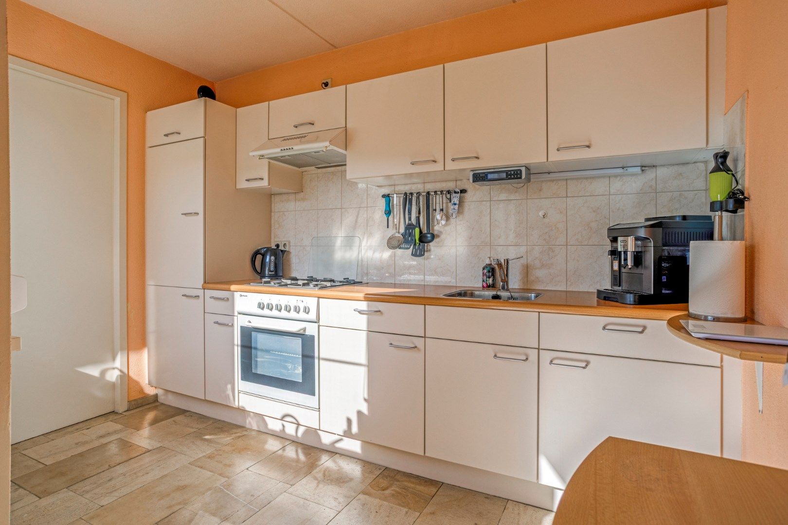 Foto 12 van Bootstraat 25