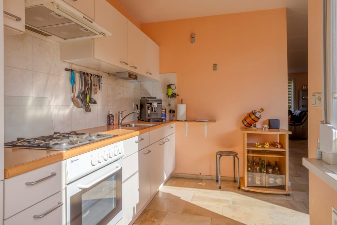 Foto 13 van Bootstraat 25