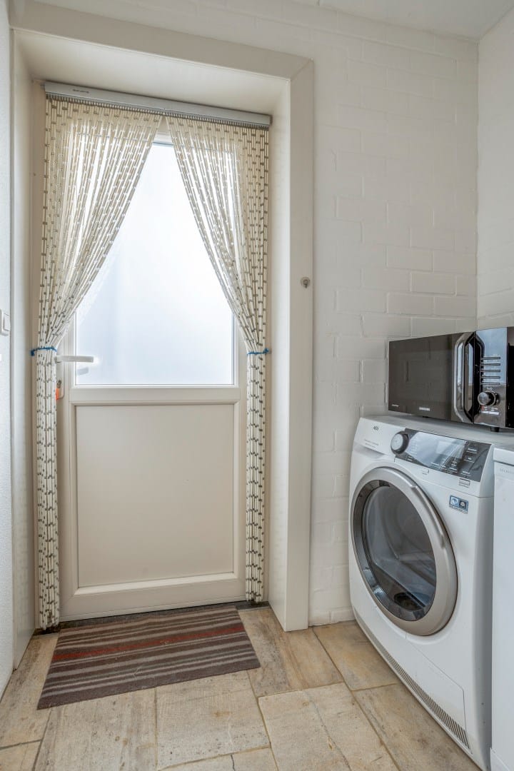 Foto 15 van Bootstraat 25