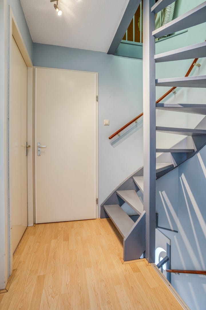 Foto 16 van Bootstraat 25