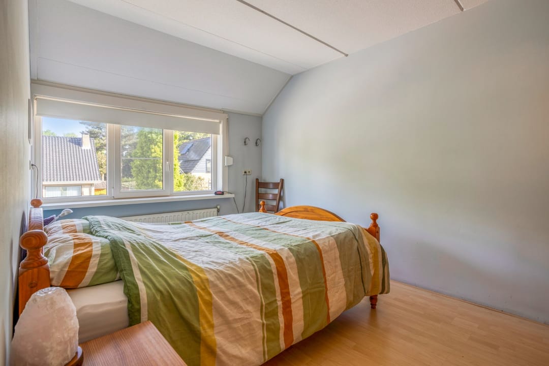 Foto 17 van Bootstraat 25